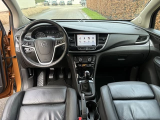 Opel Mokka X – thumbnail 9