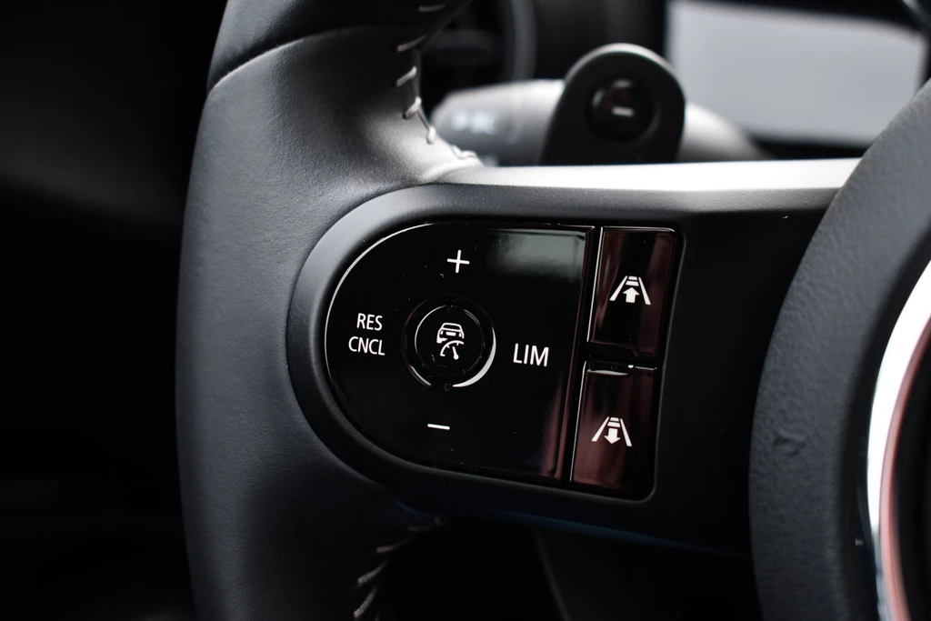 MINI Cooper – foto 35