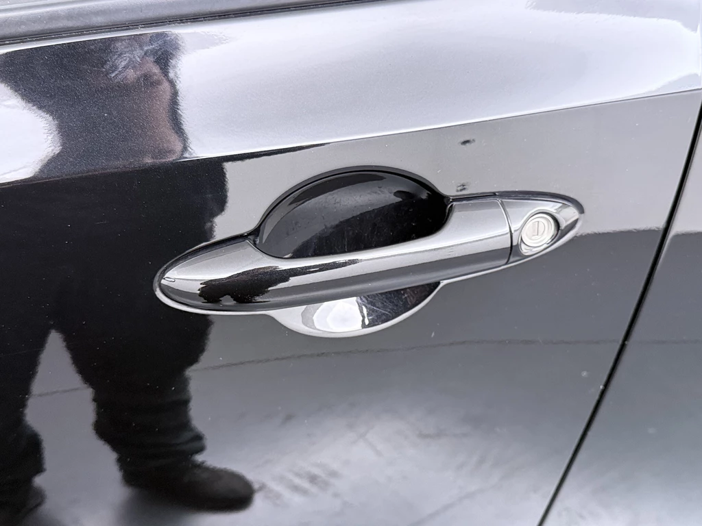 Kia Picanto – foto 18