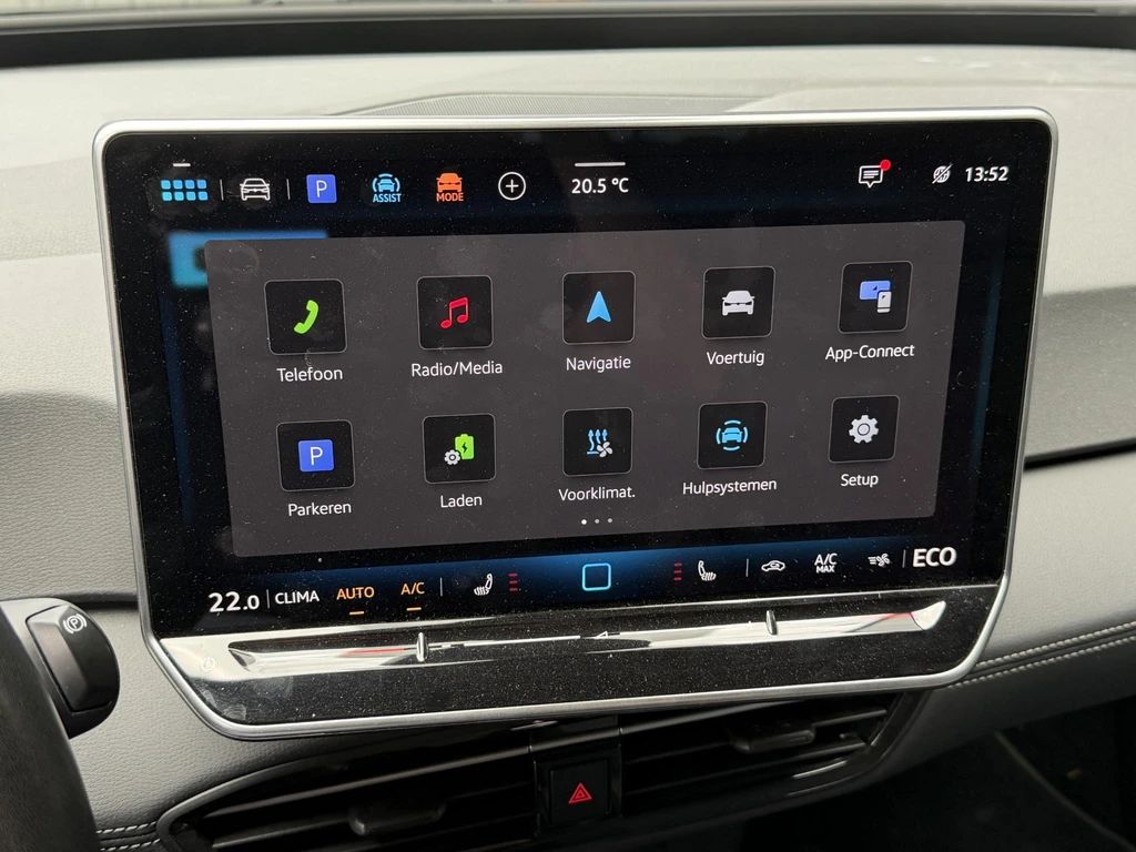 Volkswagen ID.3 – foto 18