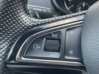 Škoda Octavia – thumbnail 25