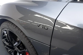 Audi R8 – thumbnail 25