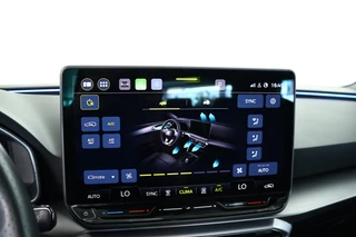 SEAT Leon – thumbnail 31