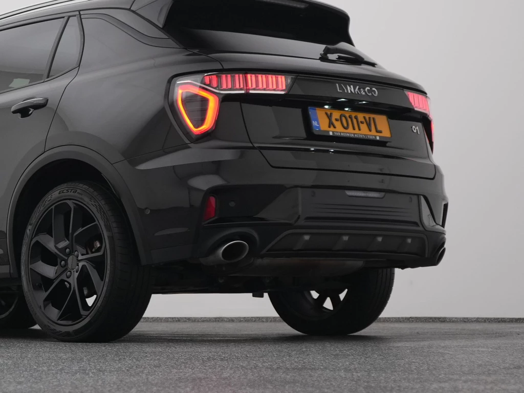 Lynk & Co 01 – foto 6