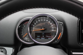 MINI Countryman – thumbnail 21
