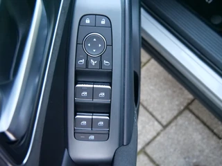 Nissan QASHQAI – thumbnail 29