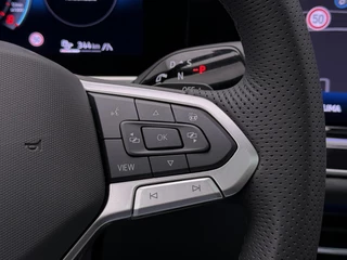 Volkswagen Passat – thumbnail 16