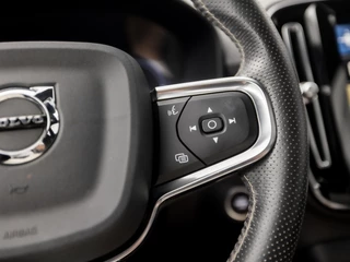 Volvo XC40 – thumbnail 21