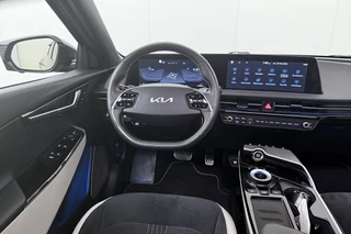 Kia EV6 – thumbnail 11