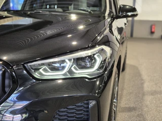 BMW X1 – thumbnail 19