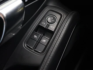 Porsche 718 – thumbnail 47