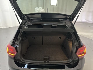 Volkswagen Polo – thumbnail 16