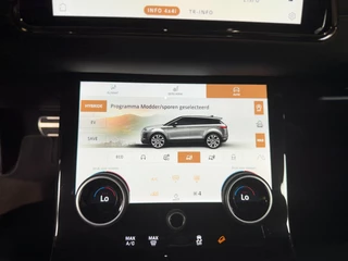Land Rover Range Rover Evoque – thumbnail 36
