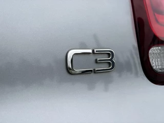 Citroën C3 – thumbnail 38