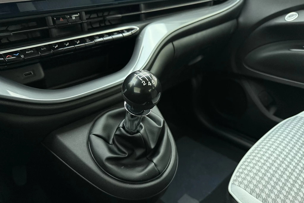 Fiat 500 – foto 17