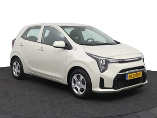 Kia Picanto – thumbnail 11