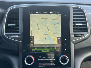 Renault Talisman – thumbnail 18