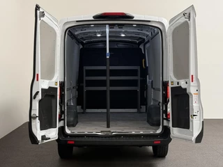 Ford Transit – thumbnail 10