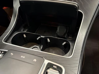 Mercedes-Benz GLC – thumbnail 30