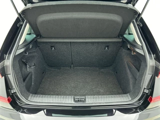 Škoda Kamiq – thumbnail 9