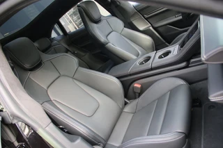 Porsche Taycan – thumbnail 28