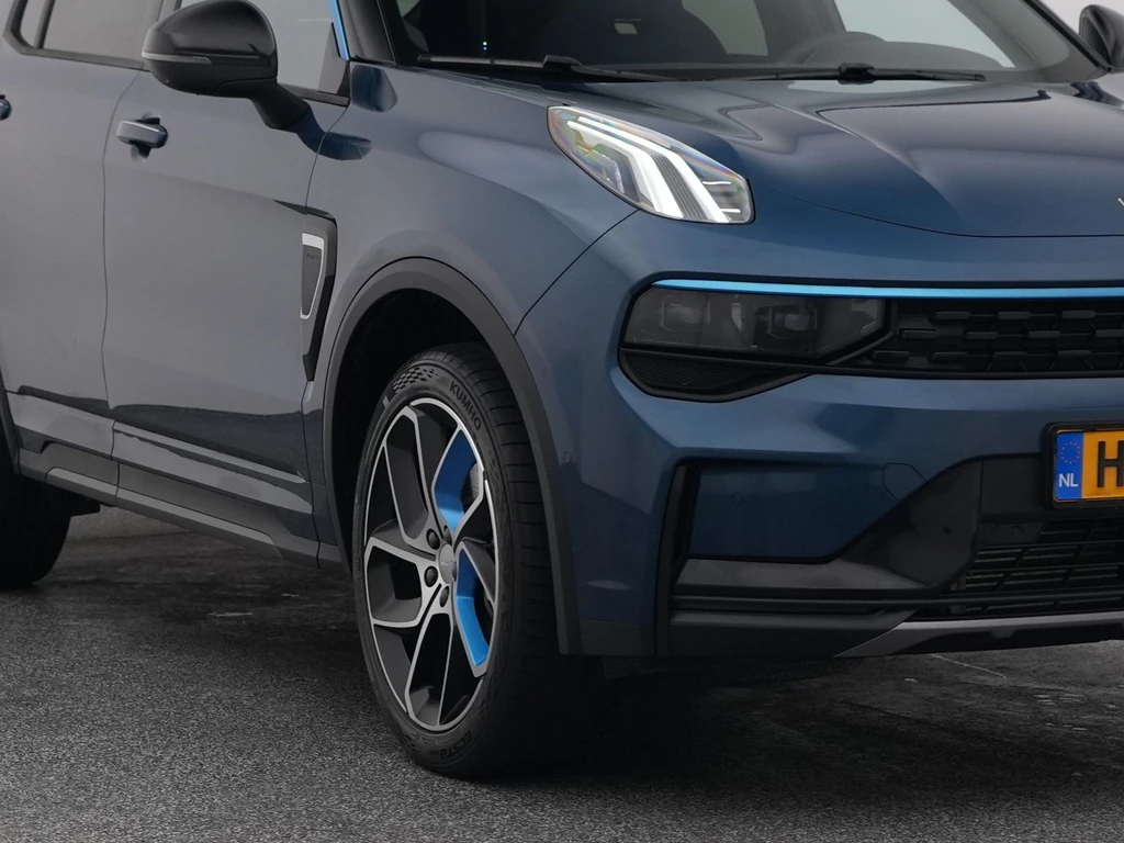 Lynk & Co 01 – foto 28