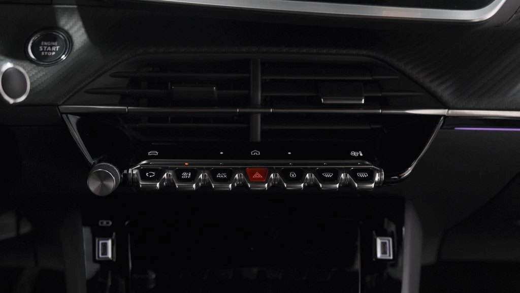 Peugeot 2008 – foto 57