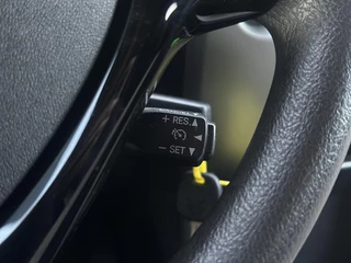 Citroën C1 – thumbnail 24