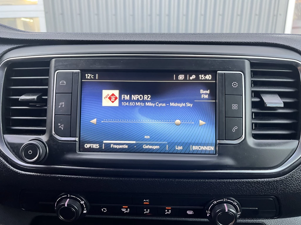 Toyota ProAce – foto 35