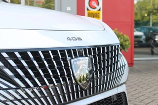Peugeot 408 – thumbnail 28