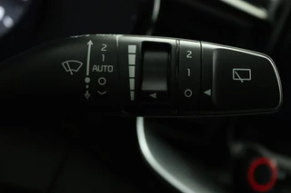 Kia Ceed Sportswagon – thumbnail 22