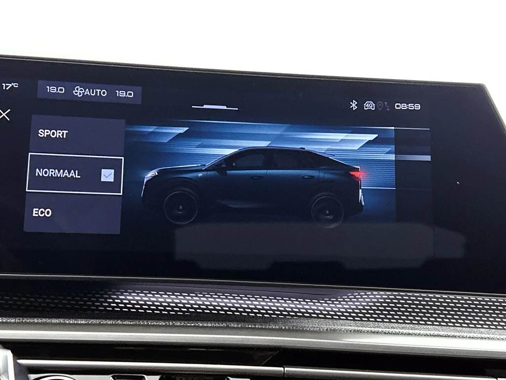 Peugeot 3008 – foto 11