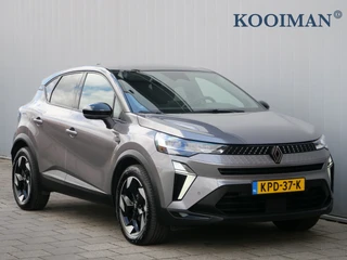 Renault Captur – thumbnail 7