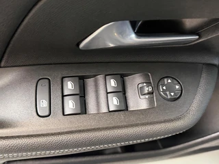 Opel Mokka – thumbnail 29
