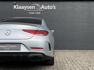 Mercedes-Benz CLS – thumbnail 5