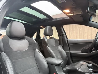 Hyundai i30 – thumbnail 30