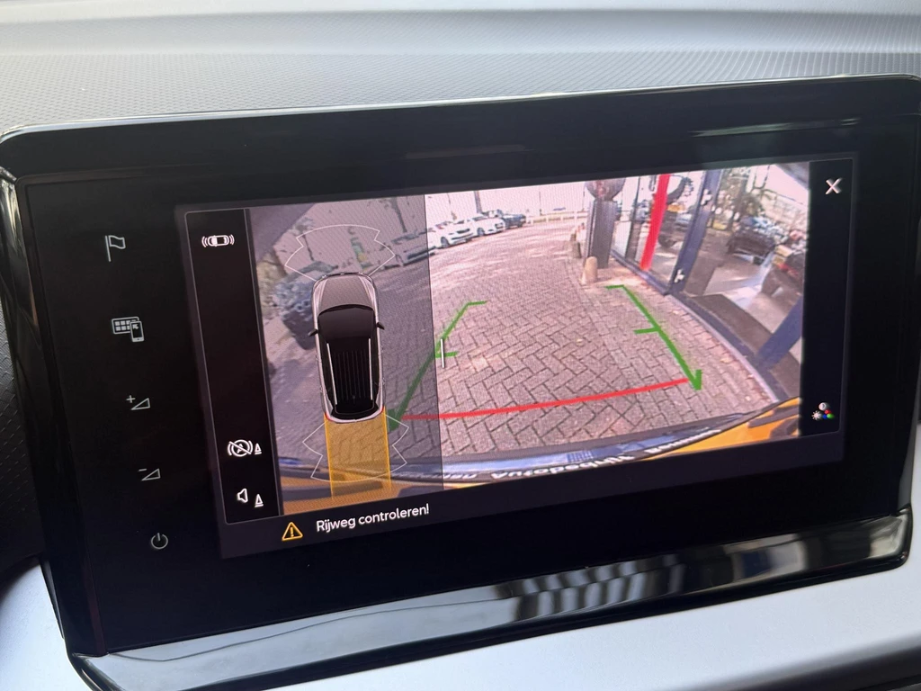 SEAT Arona – foto 23
