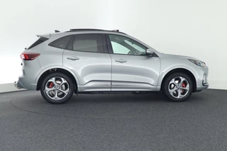 Ford Kuga – thumbnail 5