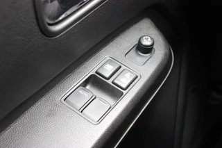 Suzuki Ignis – thumbnail 22