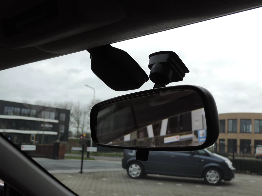 Mitsubishi Space Star – foto 38