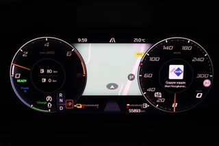 CUPRA Formentor – thumbnail 13
