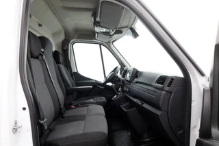 Renault Master – thumbnail 7