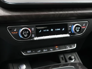 Audi Q5 – thumbnail 23