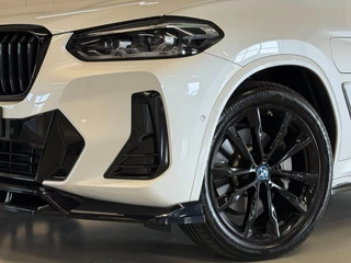 BMW X3 – thumbnail 41