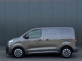 Citroën Jumpy – thumbnail 5