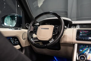 Land Rover Range Rover – thumbnail 48