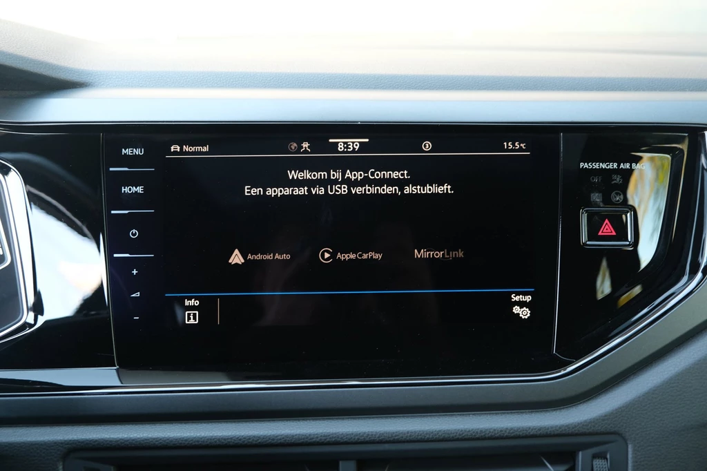 Volkswagen Polo – foto 25