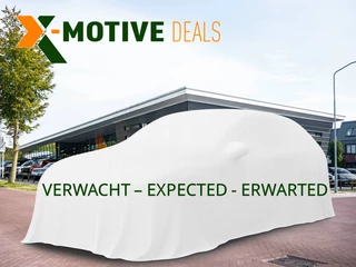 Audi Q7 – thumbnail 2