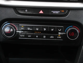 Kia Ceed Sportswagon – thumbnail 20