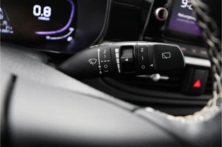 Kia Picanto – thumbnail 27